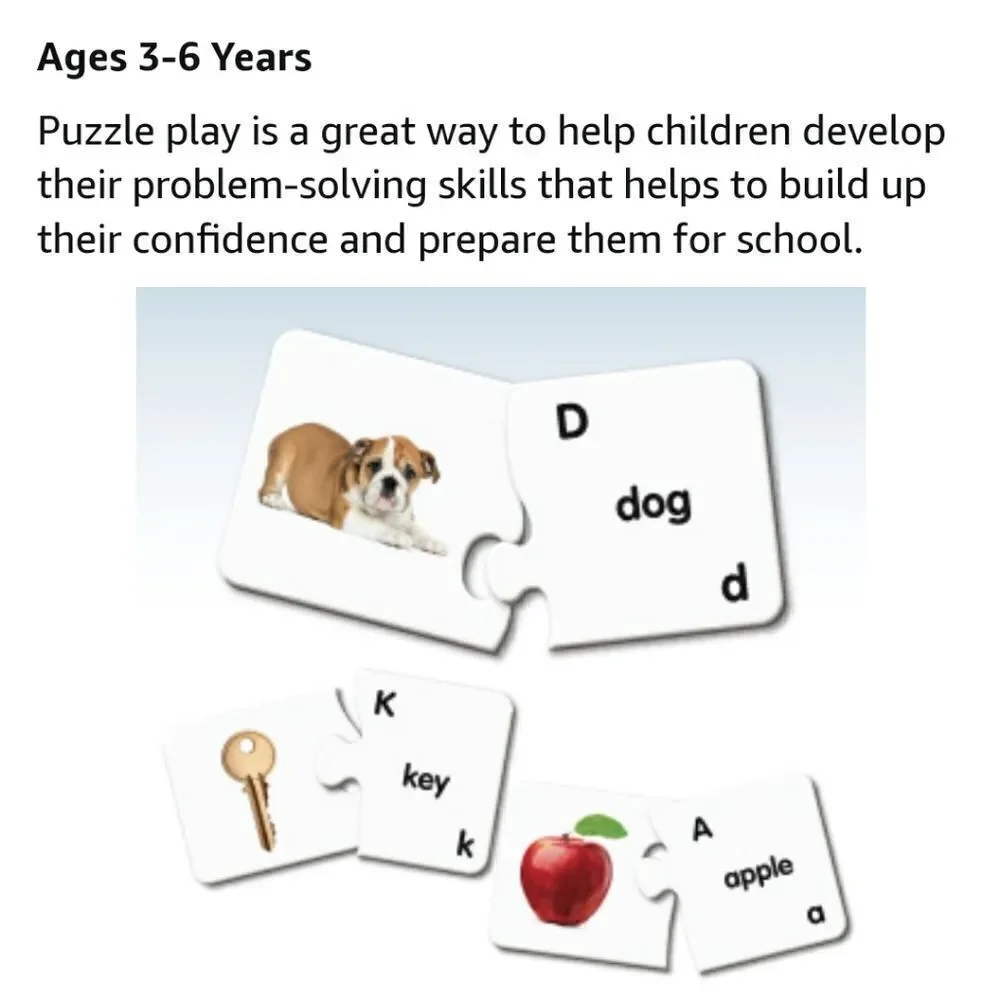 the learning journey new price
